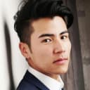 Rizky Pratama avatar