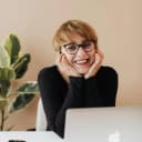 Nadia Larasati avatar